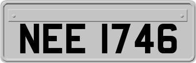 NEE1746