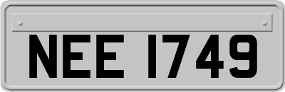 NEE1749
