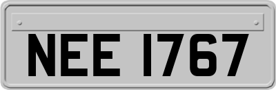 NEE1767