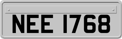 NEE1768