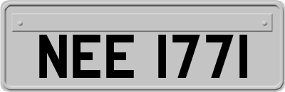 NEE1771