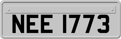 NEE1773