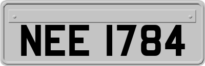 NEE1784