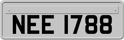 NEE1788
