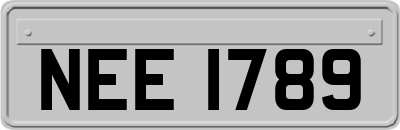 NEE1789