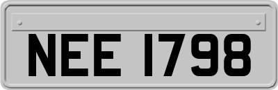 NEE1798