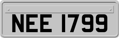 NEE1799