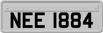 NEE1884