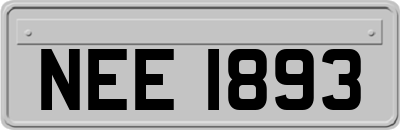 NEE1893