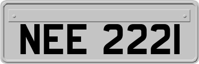 NEE2221