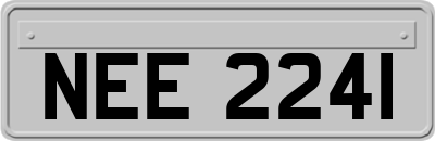 NEE2241