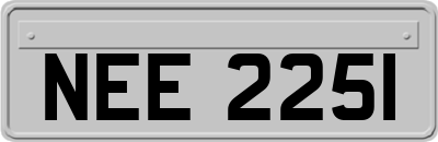 NEE2251