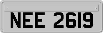 NEE2619