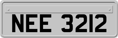 NEE3212
