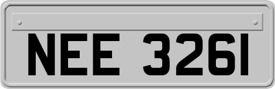 NEE3261
