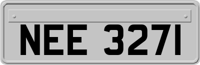 NEE3271