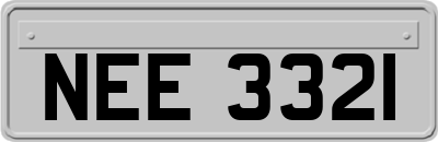 NEE3321