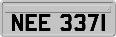 NEE3371