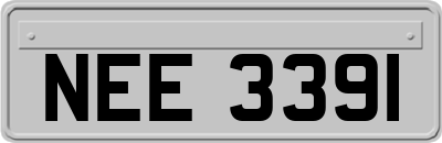 NEE3391