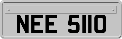 NEE5110