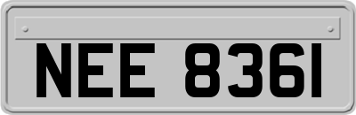 NEE8361