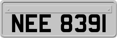 NEE8391
