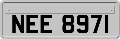 NEE8971