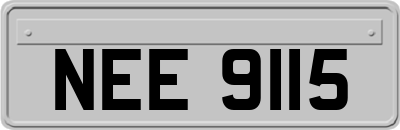 NEE9115