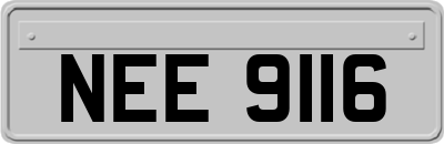 NEE9116