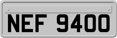 NEF9400