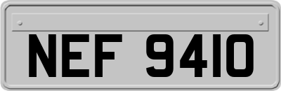 NEF9410