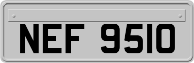 NEF9510