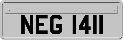 NEG1411
