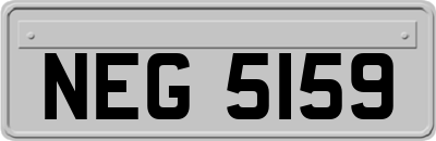 NEG5159