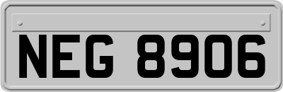 NEG8906