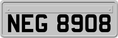 NEG8908