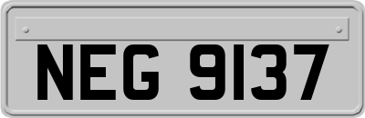 NEG9137