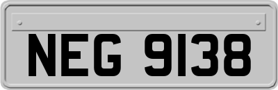 NEG9138