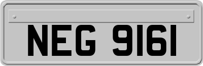 NEG9161