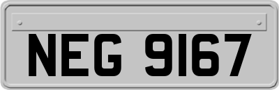 NEG9167