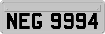 NEG9994
