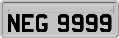 NEG9999