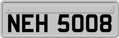 NEH5008