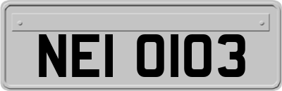 NEI0103