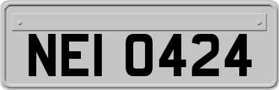 NEI0424