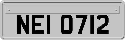 NEI0712