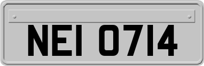 NEI0714