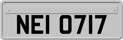 NEI0717