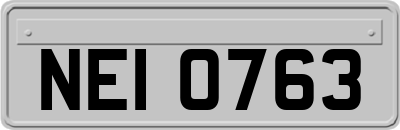 NEI0763