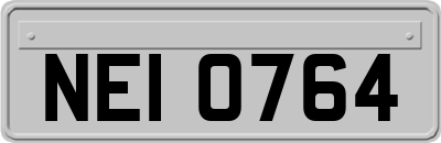 NEI0764